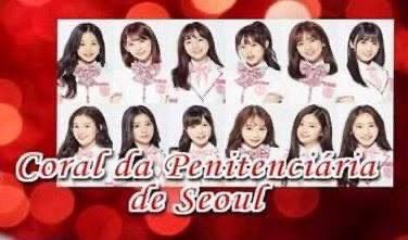 não vejo a hora do izone roubar o pendrive dnv e fazer comeback
