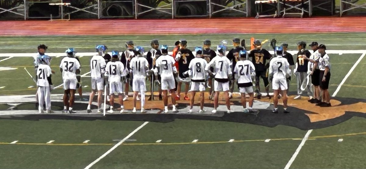 Frank Milazzo (@frank_milazzo) on Twitter photo Highland/Marlboro Boys Lacrosse getting ready to start against Maine Endwell! <a href="/DukesAthletics/">Marlboro Athletics</a> <a href="/PJSports/">Poughkeepsie Journal Sports</a> <a href="/HighlandCSD/">Highland CSD</a> Highland/Marlboro Boys Lacrosse getting ready to start against Maine Endwell! <a href="/DukesAthletics/">Marlboro Athletics</a> <a href="/PJSports/">Poughkeepsie Journal Sports</a> <a href="/HighlandCSD/">Highland CSD</a>