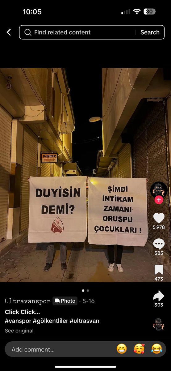 Papy Faty tweet media