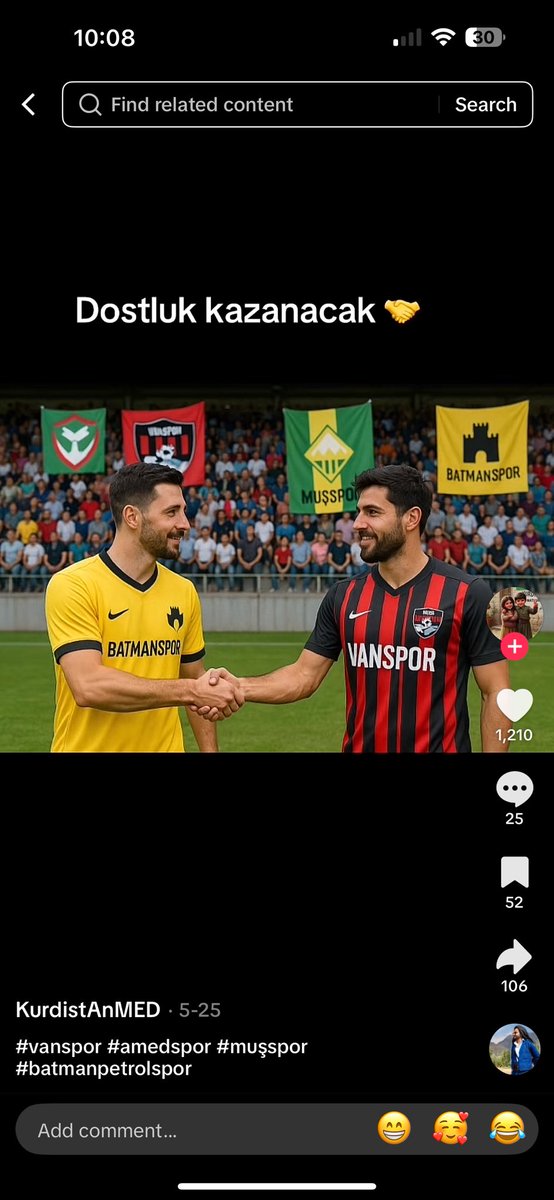 Papy Faty tweet media