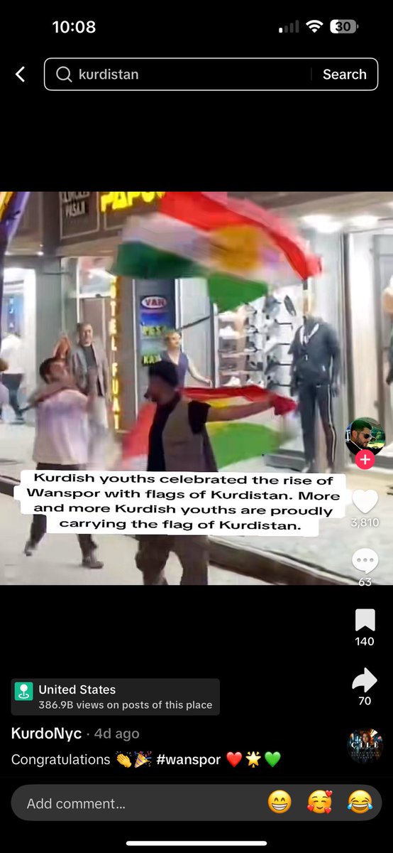 Papy Faty tweet media