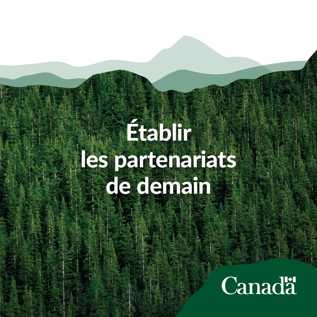 Aujourd’hui, le PM Mark Carney a annoncé les priorités du Sommet des dirigeants du <a href="/G7/">G7</a> de 2025 à Kananaskis, en Alberta, où le Canada et ses partenaires aborderont les défis de façon unie, vigoureuse et déterminée pour favoriser la prospérité commune : ow.ly/OCIb50W5SSX