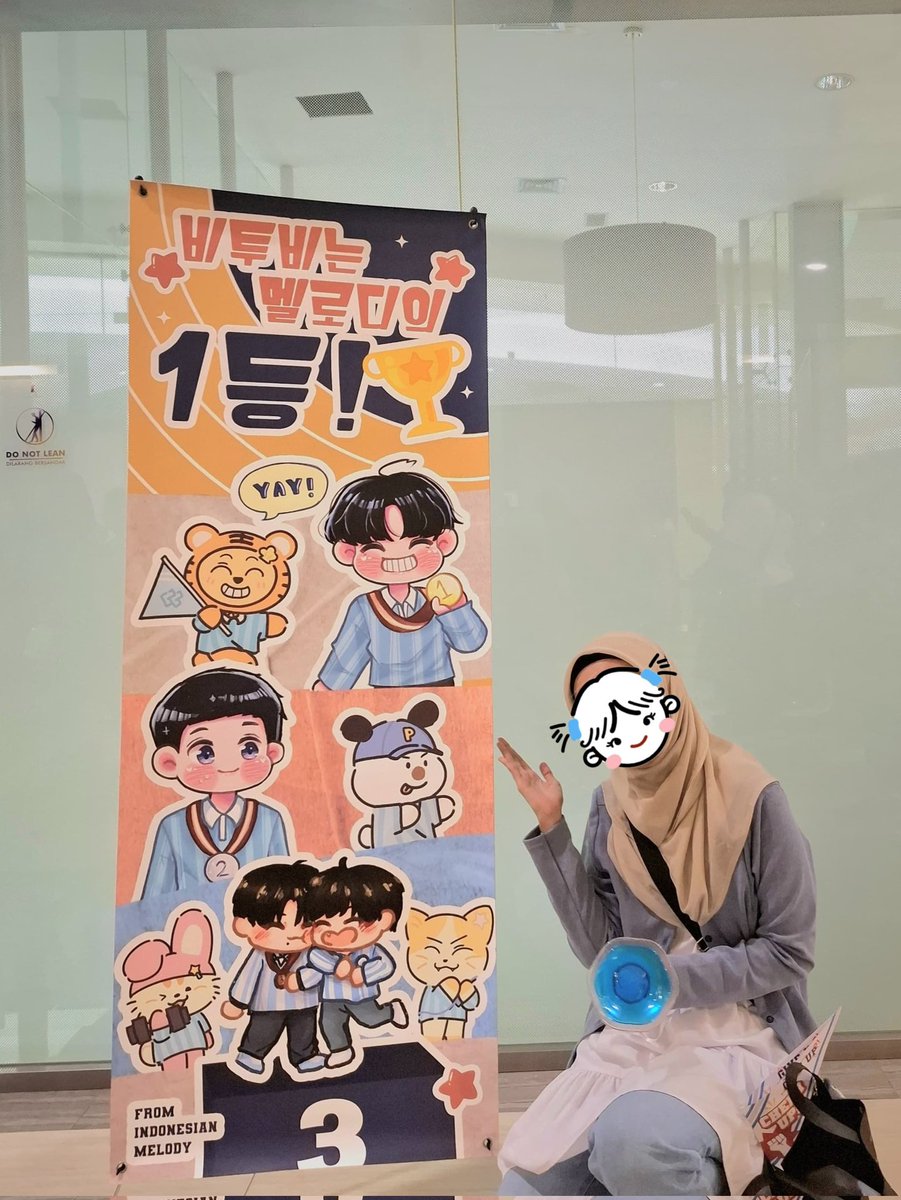 bomipieona_'s tweet photo. keren bgt mint @yejiapsa_studio 🫶🫶
@Melodddva @AozaHota 🩵🩵🩵 https://t.co/SICrnNcKjF