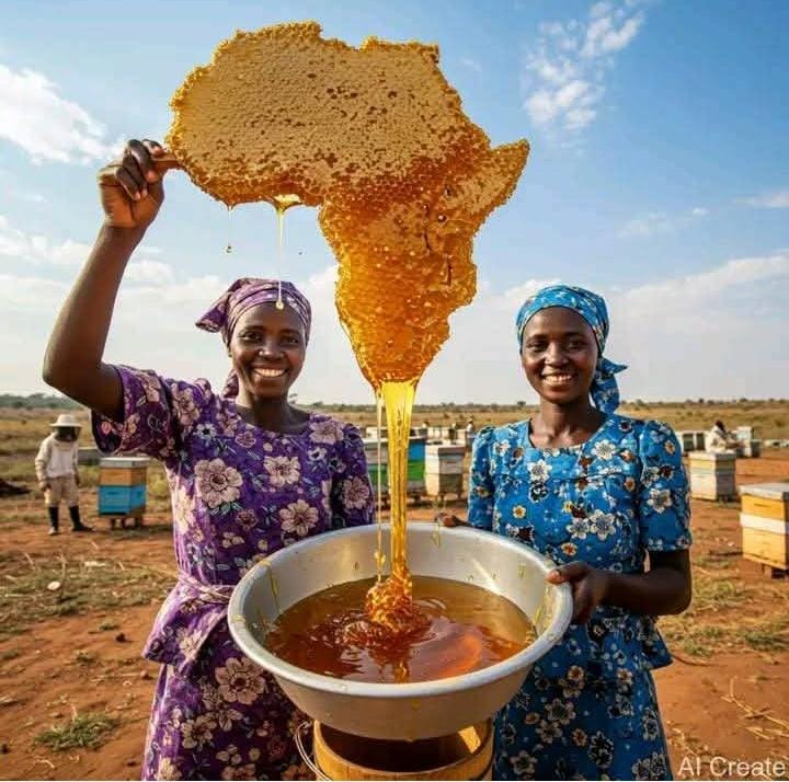 Vulindlela Ndabandaba (@vulindlelandab2) on Twitter photo Visionary leadership for a sweeter Africa!
Under <a href="/edmnangagwa/">President of Zimbabwe</a>'s #SADC Chairmanship, the region is poised for prosperity & growth, paving way for a brighter future filled with opportunities & abundance <a href="/AfricanHub_/">African Hub</a> <a href="/ali_naka/">African</a> <a href="/Mug2155/">Mug</a> <a href="/zanupfbyoinfo/">Zanu PF Bulawayo Province Info</a> <a href="/Mug2155/">Mug</a> <a href="/BusisaMoyo/">Busisa Moyo</a> Visionary leadership for a sweeter Africa!
Under <a href="/edmnangagwa/">President of Zimbabwe</a>'s #SADC Chairmanship, the region is poised for prosperity & growth, paving way for a brighter future filled with opportunities & abundance <a href="/AfricanHub_/">African Hub</a> <a href="/ali_naka/">African</a> <a href="/Mug2155/">Mug</a> <a href="/zanupfbyoinfo/">Zanu PF Bulawayo Province Info</a> <a href="/Mug2155/">Mug</a> <a href="/BusisaMoyo/">Busisa Moyo</a>