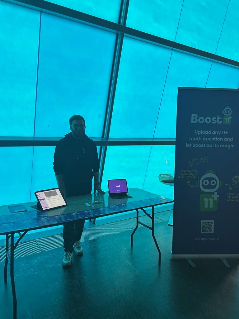 IAPS Sport (@iapsuksport) on Twitter photo Thank you to our Swimming Sponsor, Boost 11+. Make sure you check out their stand in the concourse of the spectator area at the London Aquatics Centre. โญ๏ธ
 #IAPSSwimming2025 #IAPS Thank you to our Swimming Sponsor, Boost 11+. Make sure you check out their stand in the concourse of the spectator area at the London Aquatics Centre. โญ๏ธ
 #IAPSSwimming2025 #IAPS