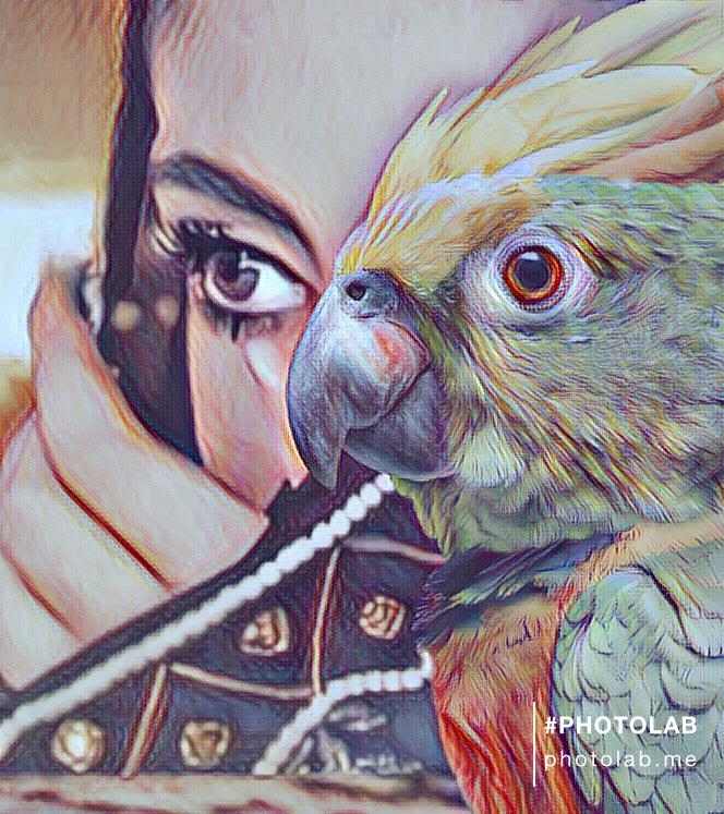 🅖🅤🅛🙋♀️ (@1gpti) on Twitter photo #A_P_G🧡
<a href="/_1gul/">Aαɾα น'Şคfຊคi</a> <a href="/_oztr/">ÖzleⓂ️ 𝕏☪︎#Nika -ོ 🕯️🥶</a> <a href="/bnte_/">بـٌـٌٌـٌٌٌـٌٌـٌنـِِـِـتـٌـٌٌـ۔</a>
<a href="/Ghz97/">✪𝗚𝖍𝖆𝖟𝖆𝖑𝖆𝖍 𝗦𝖆𝖉𝖆𝖋✪</a> <a href="/Qs3488/">Qamar Shahzad🦅</a>
<a href="/anm40/">Anam Kanwal</a> <a href="/1Aara_/">○° آراءخان°○</a>
<a href="/Sana_IIK/">KhanZaadi 🦋</a>
<a href="/TSC143_/">آفیسرز</a>
<a href="/sid7slv/">Sidney 🇧🇷🇧🇷🇧🇷🇧🇷 "NO CRYPTO"</a>
<a href="/Hfz48/">Hᴀғᴇᴇᴢᴀʜ Aᴋʙᴀʀ</a>
<a href="/frq04/">Muhammad Farooq Ahmad</a>
<a href="/5kshf/">syed kashif</a>
<a href="/1lsura/">𝐒𝐡 𝐒𝐚𝐡𝐢𝐫💫</a>
<a href="/1GPTI/">🅖🅤🅛🙋♀️</a>
<a href="/Lub_03/">✿𝖑𝖚𝖇𝖓𝖆 𝑨𝖑𝖎✿</a>
<a href="/ISKno1/">𝕴𝖘𝖍𝖆𝖖 𝖐𝖍𝖆𝖓</a>
<a href="/OdriSeva/">Odri Seva</a>
<a href="/Sc2017W/">SC2017</a>
<a href="/zimal293/">🦋𝐑ᴀsʜɪᴅᴀʜ🦋</a>
<a href="/elhelladj/">جـ❤ـمـ❤ـآلَ آنـ❤ـشـ❤ـيـ❤ـد</a>
<a href="/cknlaw1/">🌐ニシ🍥⚖️</a>
<a href="/zubi_rai/">Zubaria Rai</a>
<a href="/s77h12/">🌸Shahida🌸</a>
<a href="/78kh6/">Kh_shehzada</a>
<a href="/Mir44_/">Sᴍoͥkeͣrͫ ོ 🦅</a>
<a href="/Trq88/">✍︎⸙𝐓αɾιϙ 𝐌υɾƚαȥα࿈</a>
<a href="/frq04/">Muhammad Farooq Ahmad</a>
<a href="/1fazl2/">Imran khan</a>
<a href="/1_ruer/">king</a>
<a href="/gh13z/">غزالہ یوسفزئی</a>
<a href="/80pti/">Danakhan..💝</a>
<a href="/1_i_1i/">🔥🅰️ 🇩 🅰️ 🇲🔥</a>
<a href="/1PTI_/">PTI PROMOTIONS</a> #A_P_G🧡
<a href="/_1gul/">Aαɾα น'Şคfຊคi</a> <a href="/_oztr/">ÖzleⓂ️ 𝕏☪︎#Nika -ོ 🕯️🥶</a> <a href="/bnte_/">بـٌـٌٌـٌٌٌـٌٌـٌنـِِـِـتـٌـٌٌـ۔</a>
<a href="/Ghz97/">✪𝗚𝖍𝖆𝖟𝖆𝖑𝖆𝖍 𝗦𝖆𝖉𝖆𝖋✪</a> <a href="/Qs3488/">Qamar Shahzad🦅</a>
<a href="/anm40/">Anam Kanwal</a> <a href="/1Aara_/">○° آراءخان°○</a>
<a href="/Sana_IIK/">KhanZaadi 🦋</a>
<a href="/TSC143_/">آفیسرز</a>
<a href="/sid7slv/">Sidney 🇧🇷🇧🇷🇧🇷🇧🇷 "NO CRYPTO"</a>
<a href="/Hfz48/">Hᴀғᴇᴇᴢᴀʜ Aᴋʙᴀʀ</a>
<a href="/frq04/">Muhammad Farooq Ahmad</a>
<a href="/5kshf/">syed kashif</a>
<a href="/1lsura/">𝐒𝐡 𝐒𝐚𝐡𝐢𝐫💫</a>
<a href="/1GPTI/">🅖🅤🅛🙋♀️</a>
<a href="/Lub_03/">✿𝖑𝖚𝖇𝖓𝖆 𝑨𝖑𝖎✿</a>
<a href="/ISKno1/">𝕴𝖘𝖍𝖆𝖖 𝖐𝖍𝖆𝖓</a>
<a href="/OdriSeva/">Odri Seva</a>
<a href="/Sc2017W/">SC2017</a>
<a href="/zimal293/">🦋𝐑ᴀsʜɪᴅᴀʜ🦋</a>
<a href="/elhelladj/">جـ❤ـمـ❤ـآلَ آنـ❤ـشـ❤ـيـ❤ـد</a>
<a href="/cknlaw1/">🌐ニシ🍥⚖️</a>
<a href="/zubi_rai/">Zubaria Rai</a>
<a href="/s77h12/">🌸Shahida🌸</a>
<a href="/78kh6/">Kh_shehzada</a>
<a href="/Mir44_/">Sᴍoͥkeͣrͫ ོ 🦅</a>
<a href="/Trq88/">✍︎⸙𝐓αɾιϙ 𝐌υɾƚαȥα࿈</a>
<a href="/frq04/">Muhammad Farooq Ahmad</a>
<a href="/1fazl2/">Imran khan</a>
<a href="/1_ruer/">king</a>
<a href="/gh13z/">غزالہ یوسفزئی</a>
<a href="/80pti/">Danakhan..💝</a>
<a href="/1_i_1i/">🔥🅰️ 🇩 🅰️ 🇲🔥</a>
<a href="/1PTI_/">PTI PROMOTIONS</a>