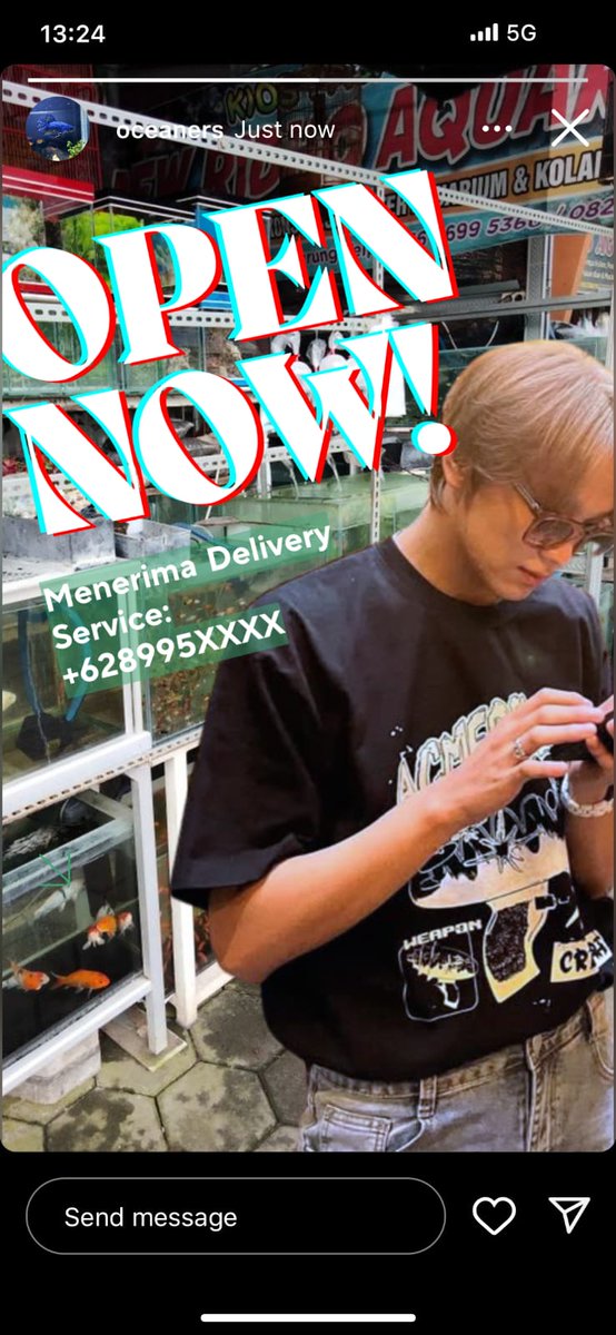 k4yeshoeee tweet media