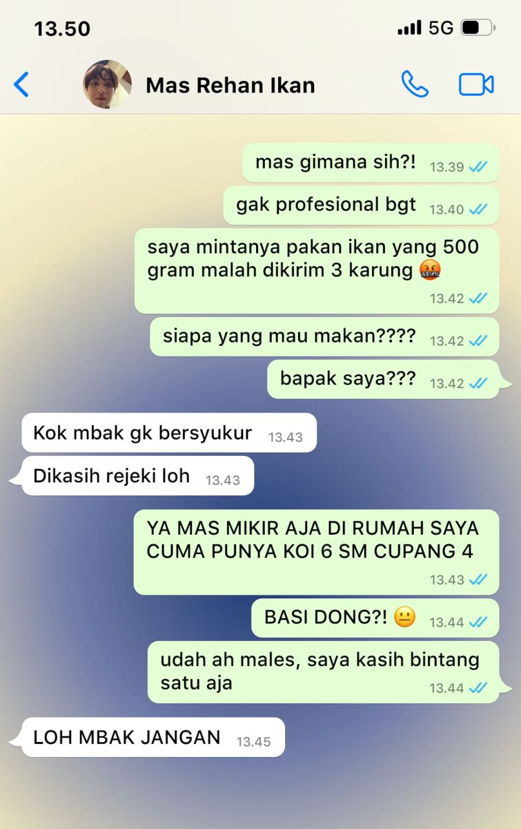 k4yeshoeee tweet media