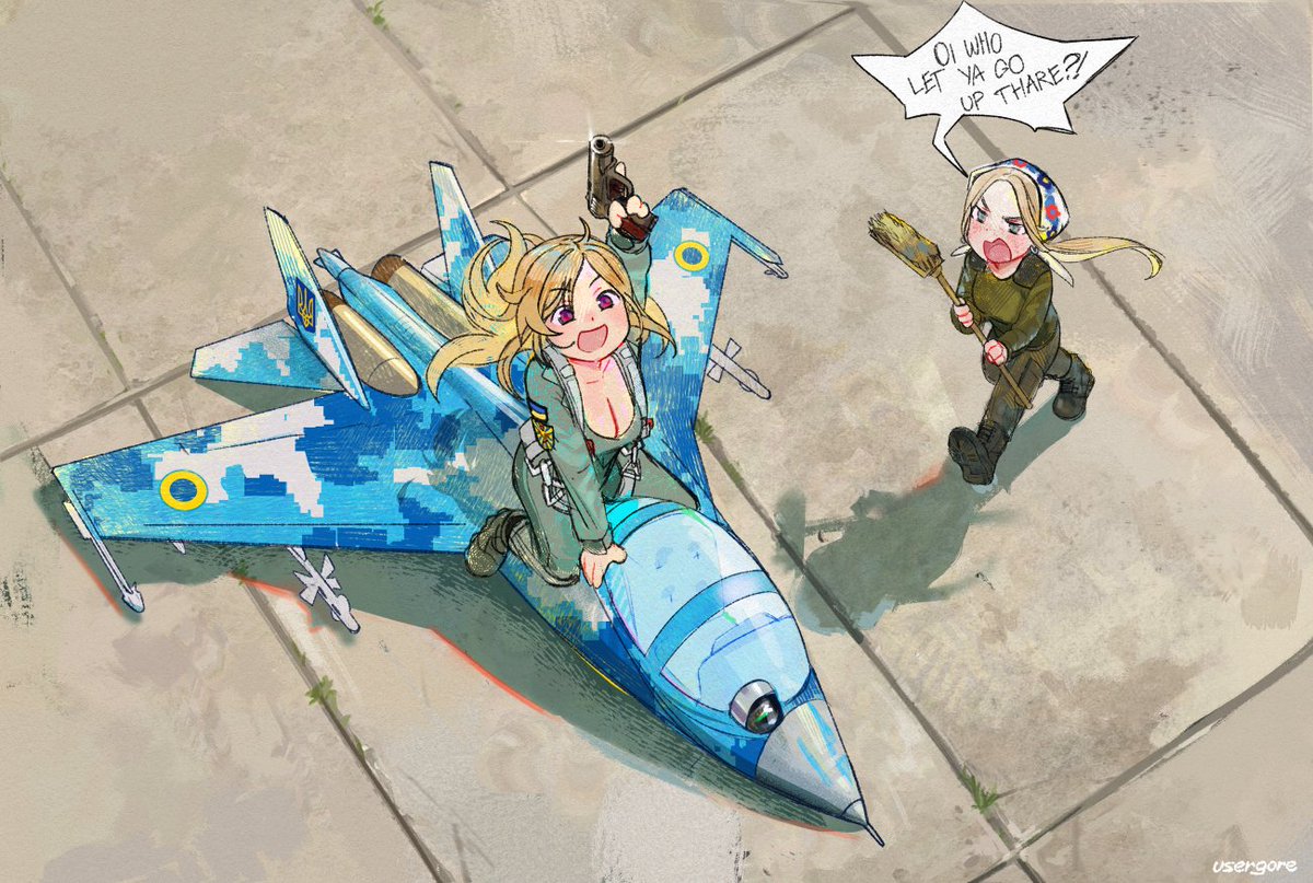 USERGORE tweet media