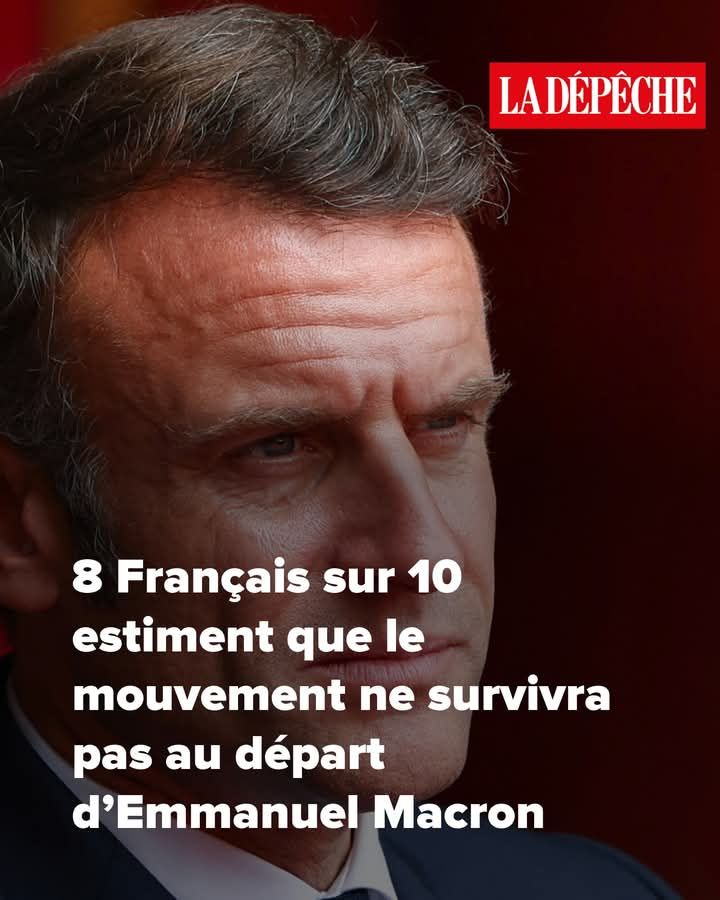 Sera remplacé par le Édouardisme.
La même chose mais sans poils.
#Macron #macronlahonte #edouardphilippe