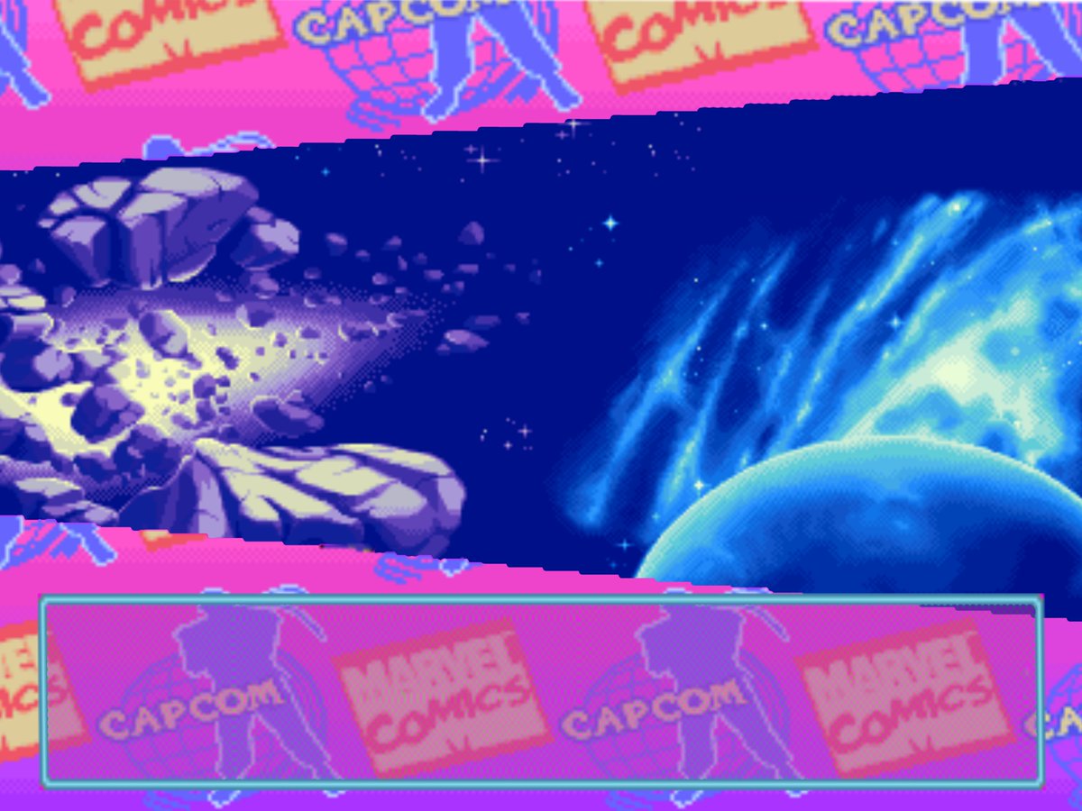 cvsx_codegreen's tweet image. TOP用の素材製作中