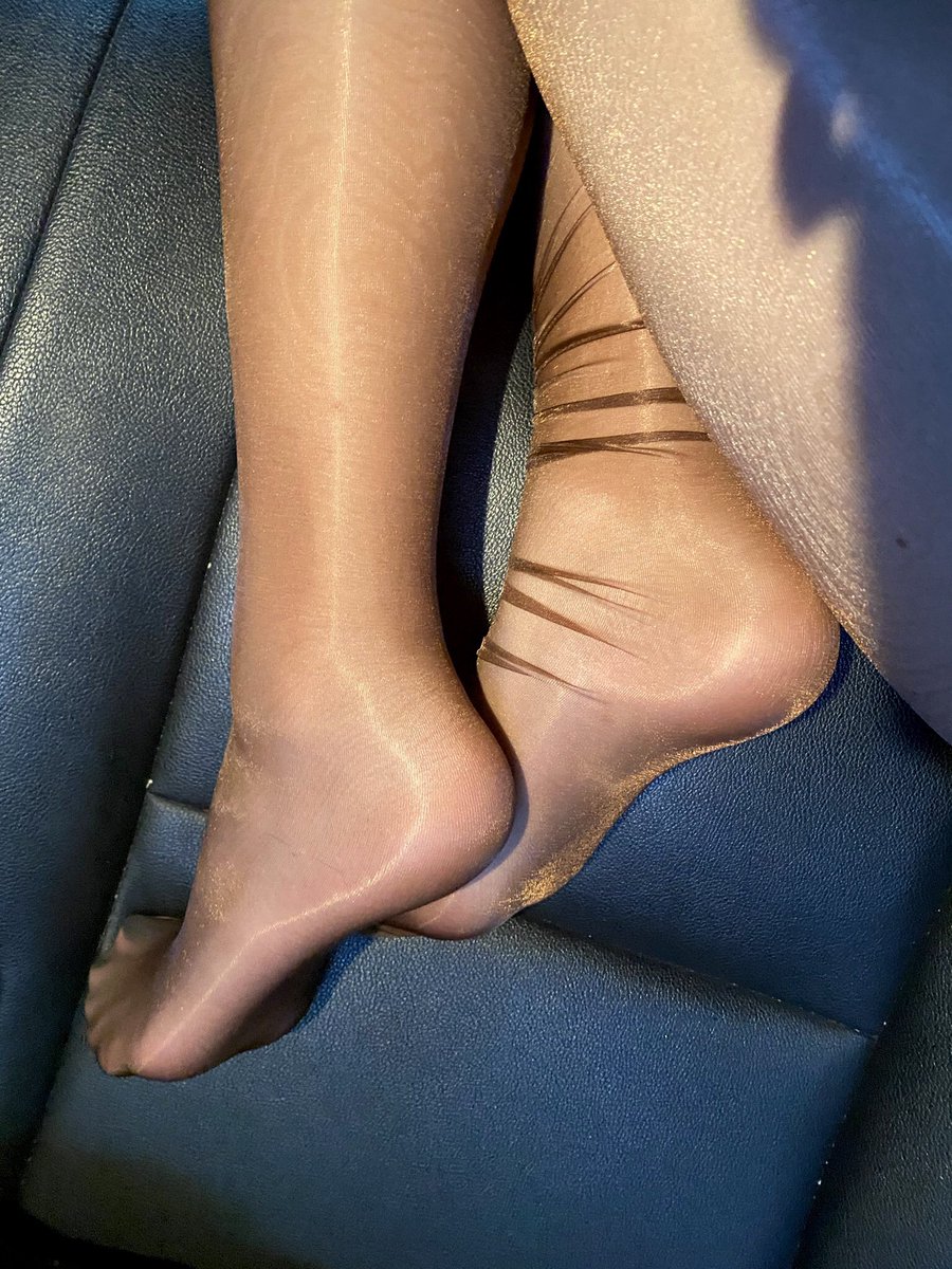 韩美人🎀 (@sizujiao) on Twitter photo 