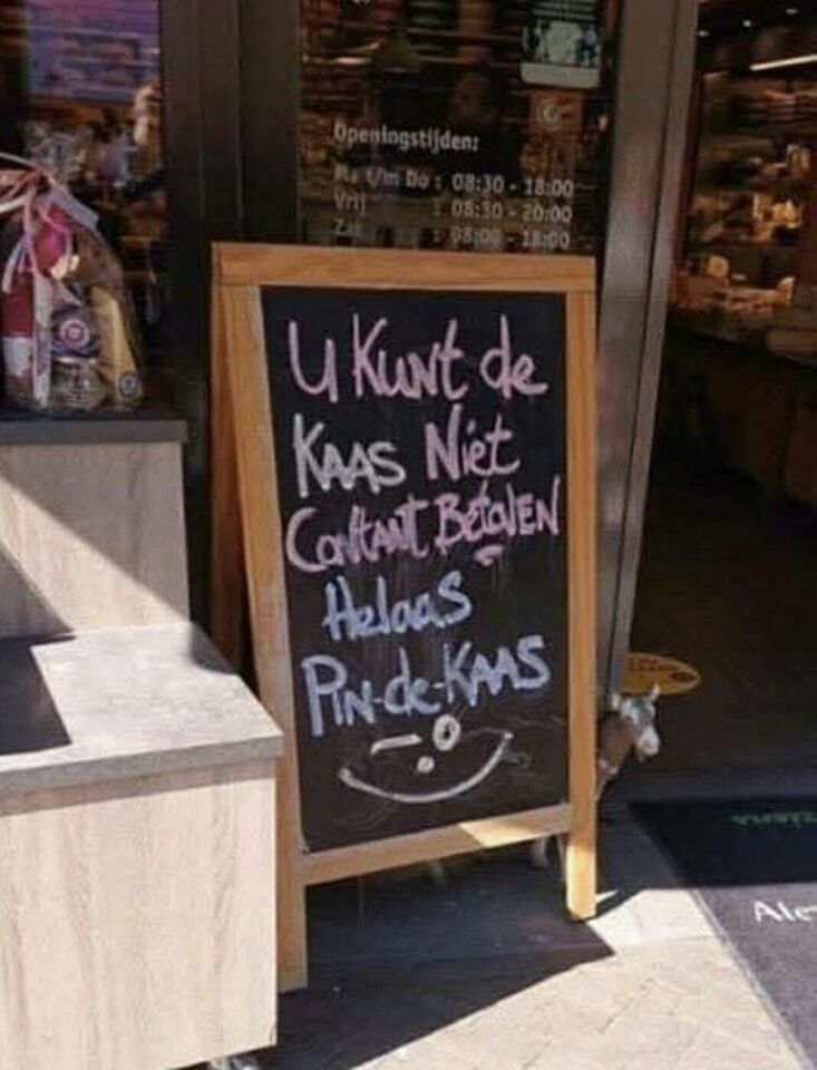 Leuk en Informatief!: Kaas betalen? leukinformatief.blogspot.com/2025/06/kaas-b…