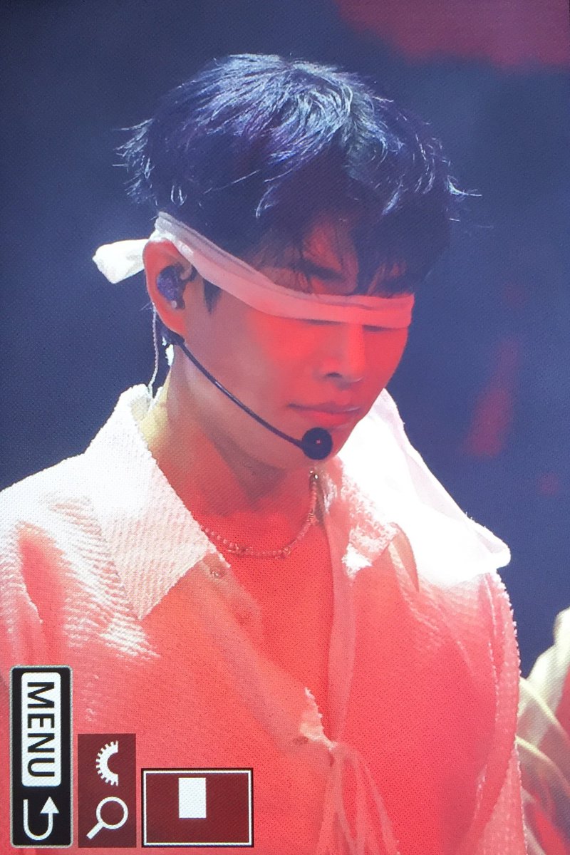 kimmyungjun_com's tweet photo. 250607 ❤️‍🔥 #엠제이 #MJ https://t.co/upjxKQUXni