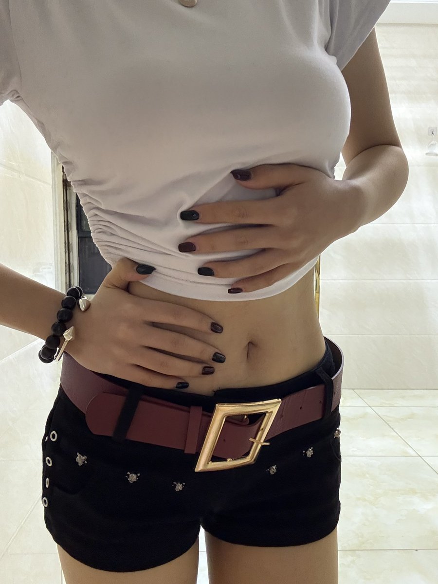 小辛 (@dexter2522) on Twitter photo 