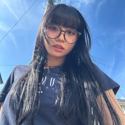 yukiigarashi_08's tweet photo. #新しいプロフィール画像 https://t.co/WAI675uvDS