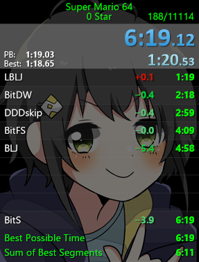 0枚自己べ！！！！！
620切りよっしゃあああああああああああああ！！！！！！！！！！！！！！！！！！！！！！！！うおおおおおおおおおおおおおおおおおおおおおおおおおおおおおおおおおおおおおおおおおおおおおおおおおおおおおおおおお