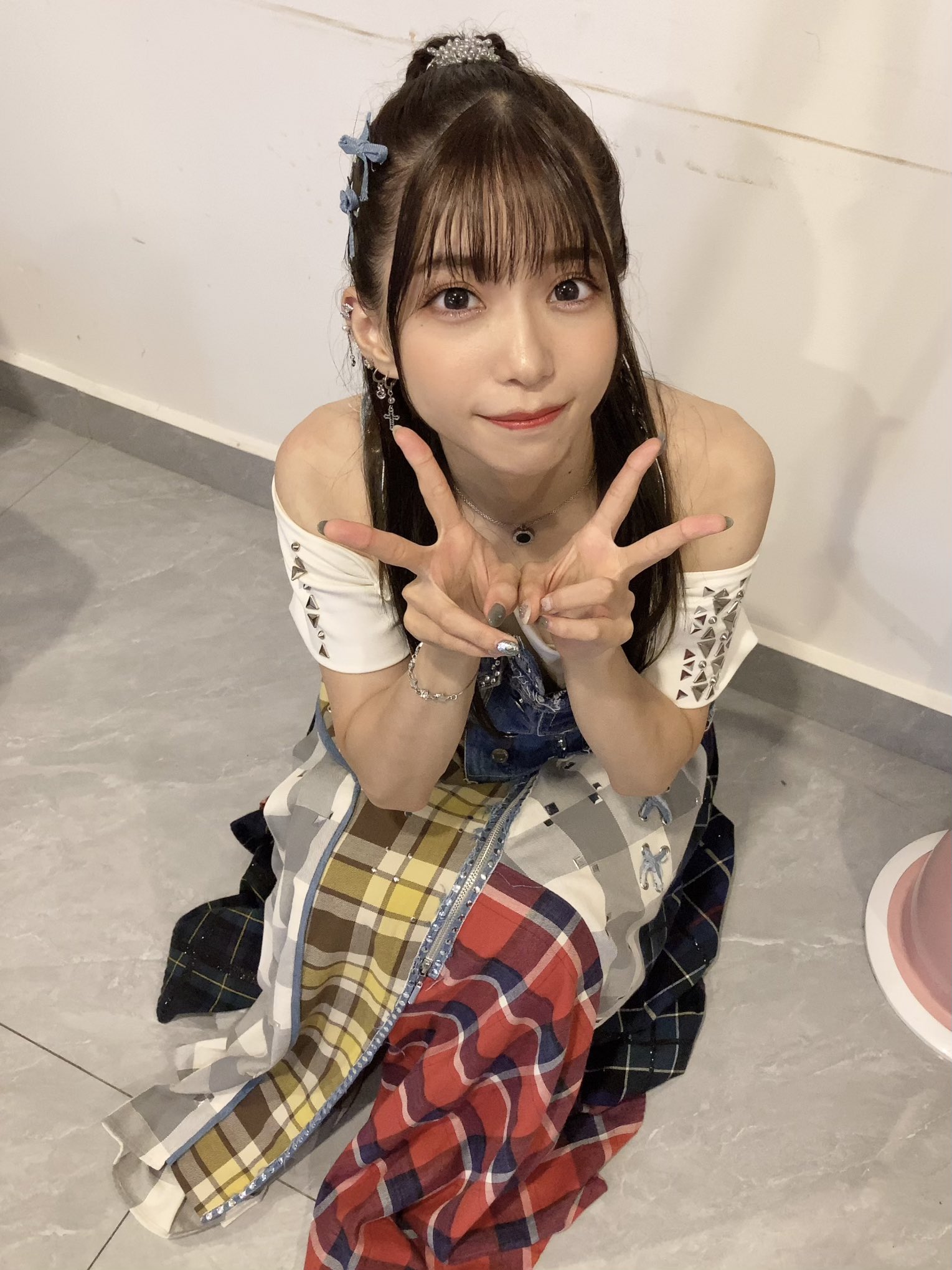 ✿ 亜咲花 ✿ on X: 