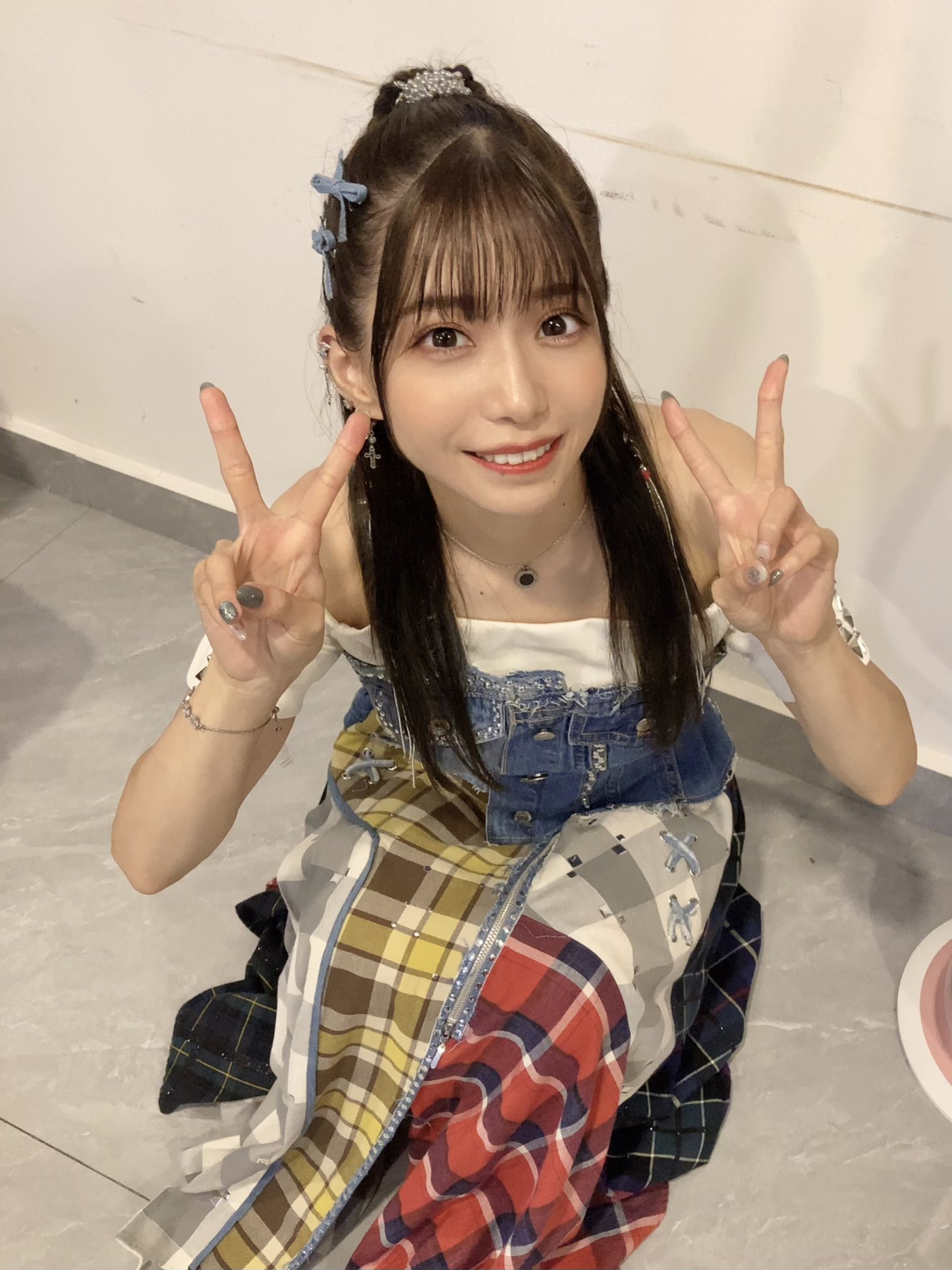 ✿ 亜咲花 ✿ on X: 