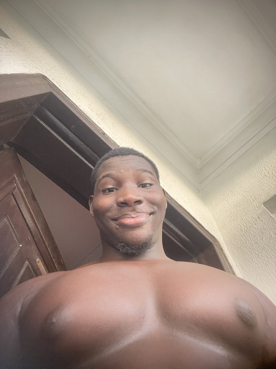 Vigorous David tweet media