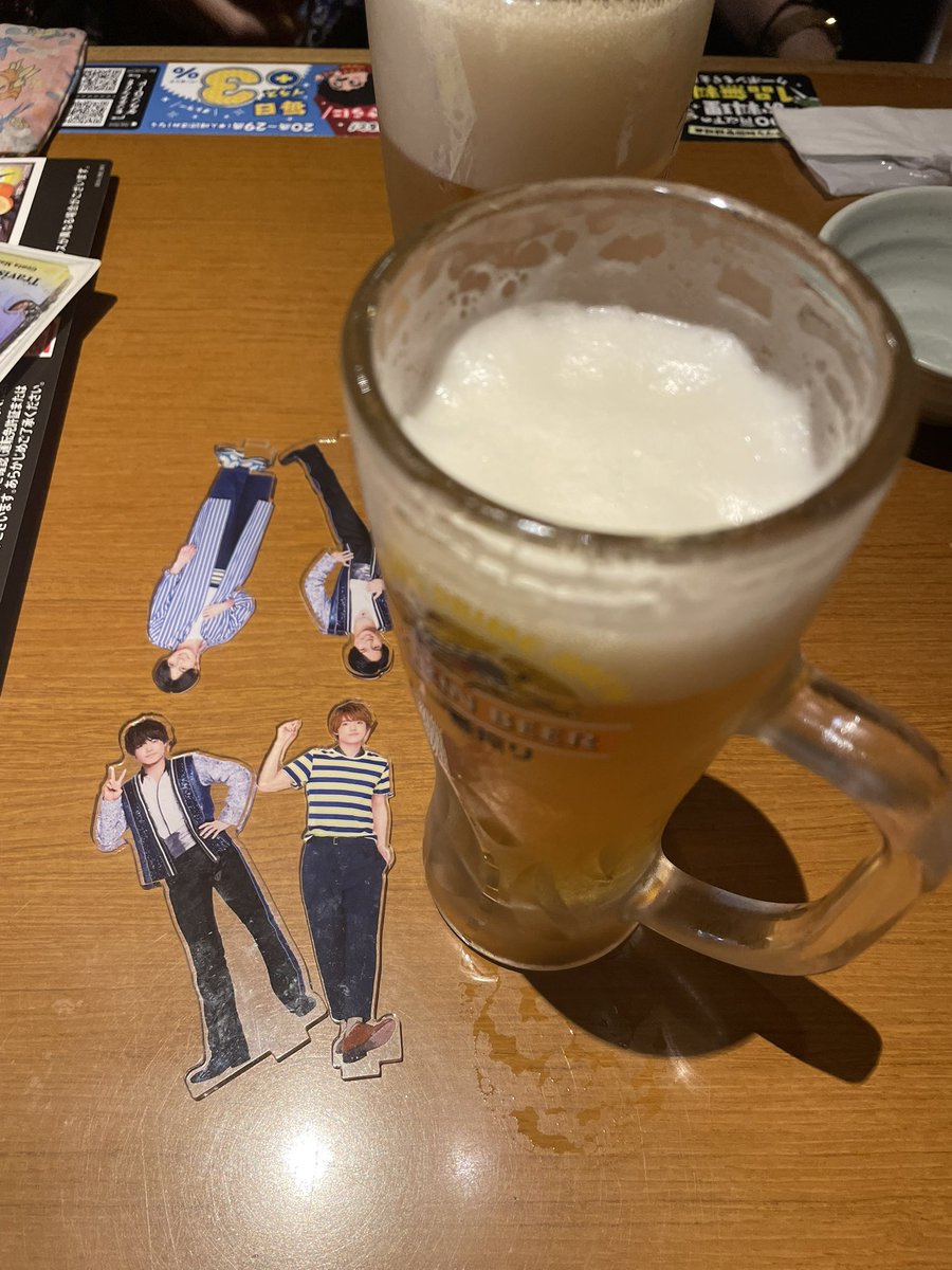 みー tweet media