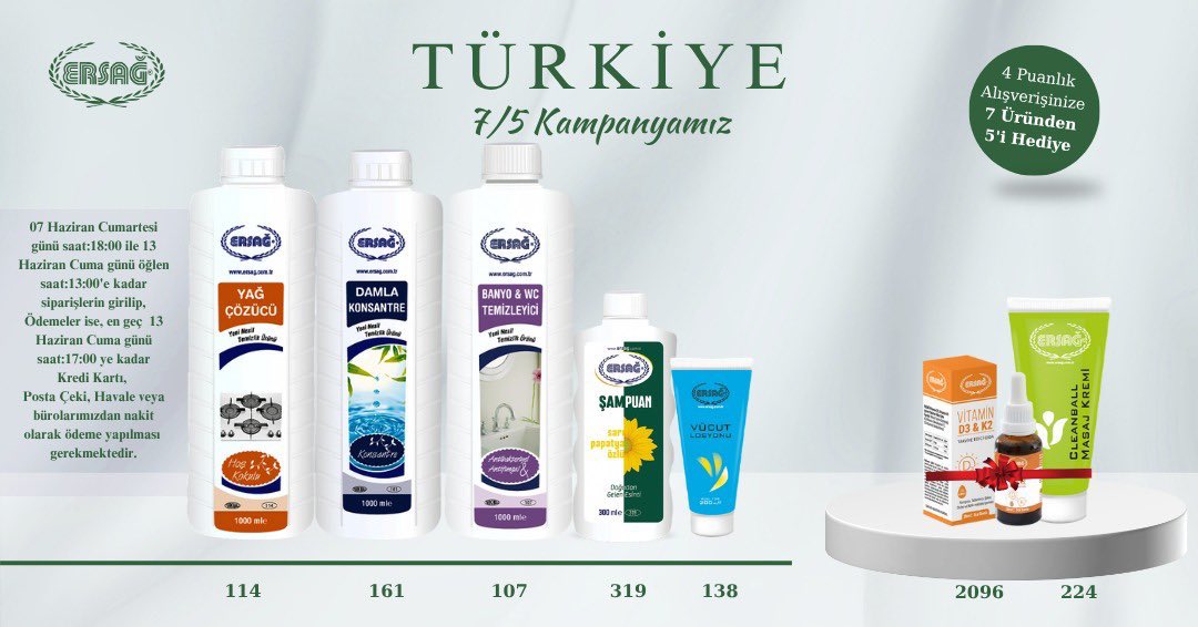 BEKİR SARI (@ersagbkr) on Twitter photo 