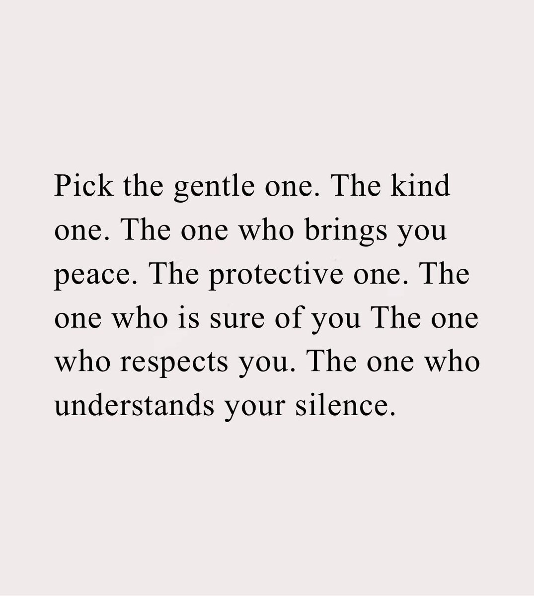 deeepestmsgs's tweet photo. https://t.co/ChTIubNwwc