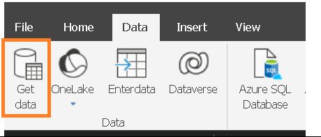 JKerski's tweet image. Tired of using RSCustomDaxFilter in Power BI Paginated Reports?
Check out my latest article on an alternative: bit.ly/3Fl7kEk