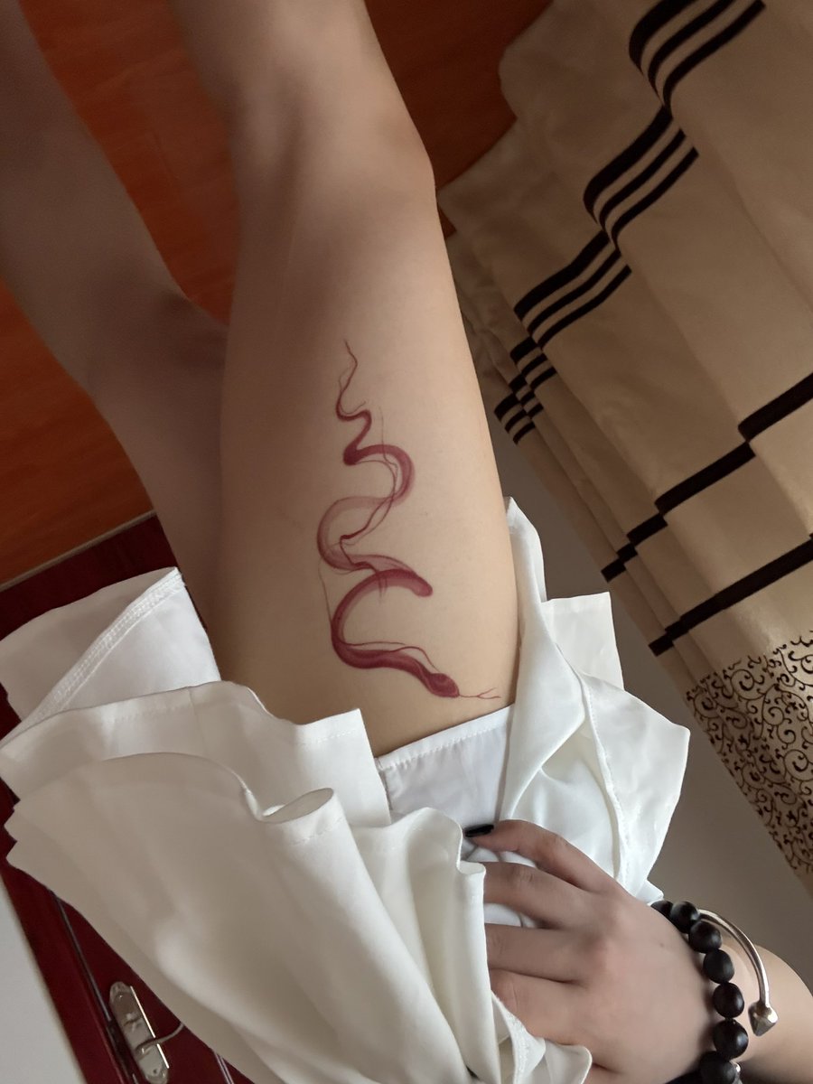 小辛 (@dexter2522) on Twitter photo 