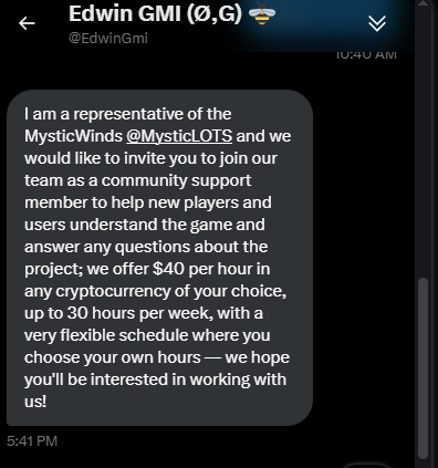 C! 🔥💀🔥 tweet media