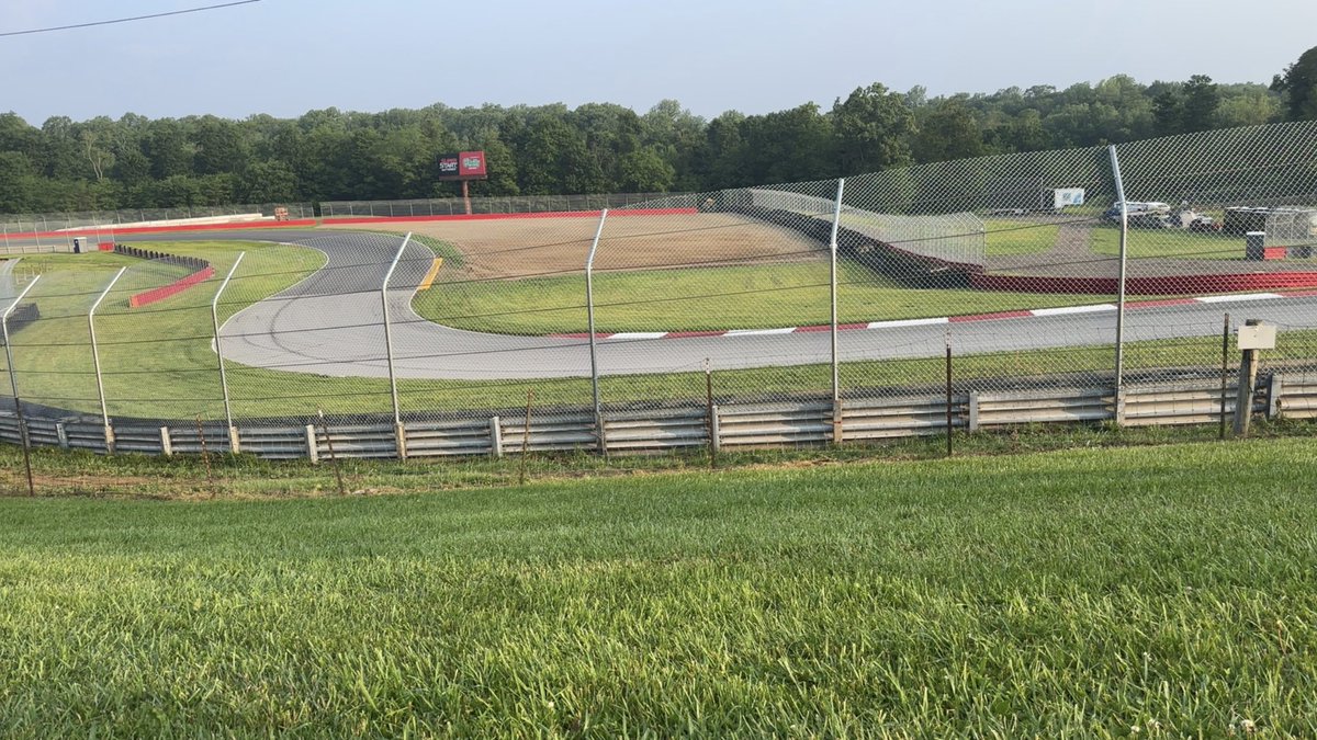 Abbie Kennedy tweet media