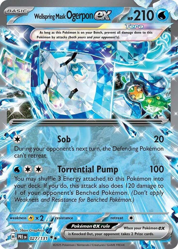 TcEvolutions's tweet photo. Your NAIC deck should have an answer for corner (or sob) 👍 https://t.co/km84GcluHG