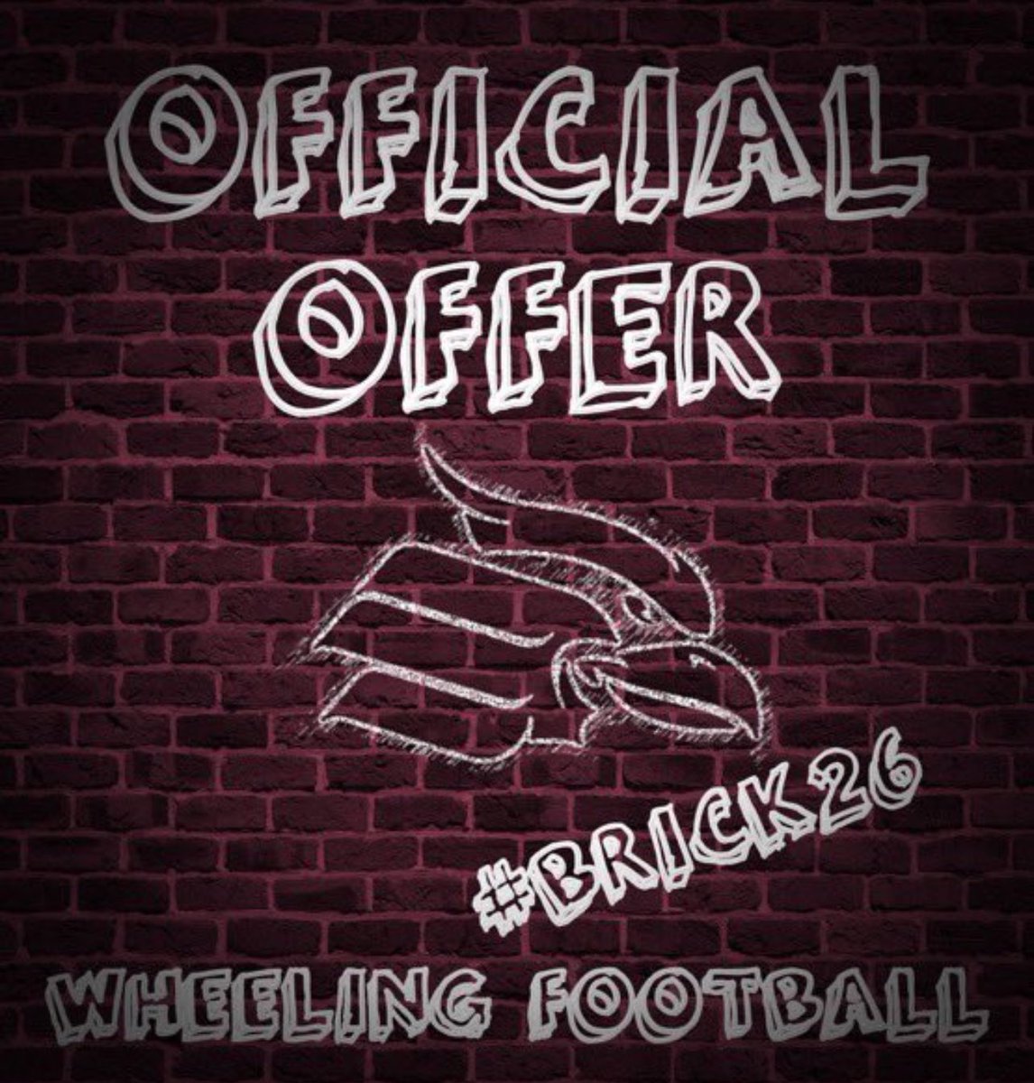 Sloan Humphries tweet media