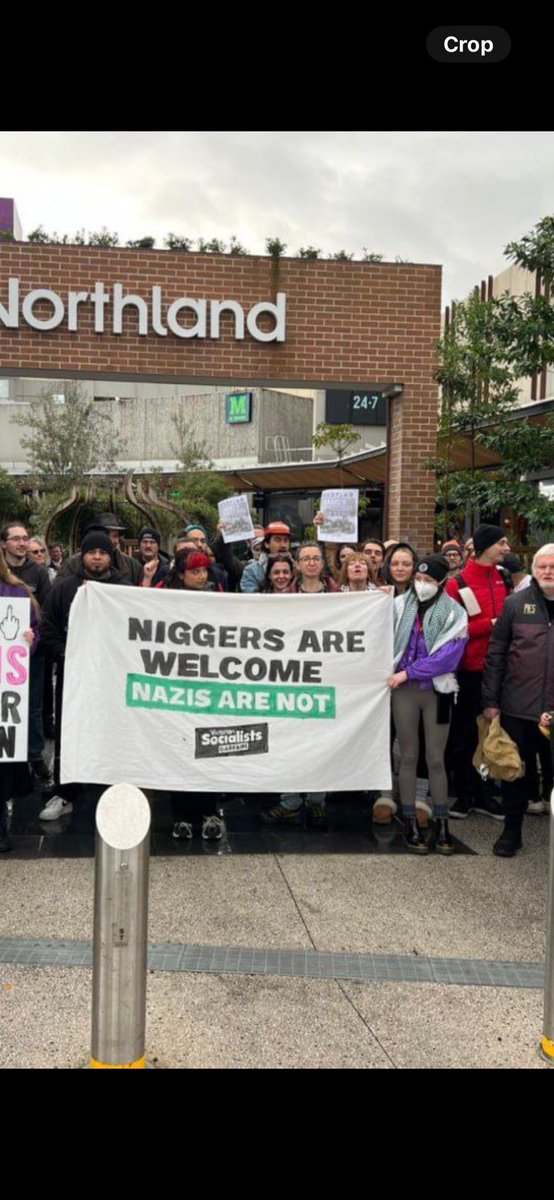 Blair Cocksmell (@bcocksmell4482) on Twitter photo 