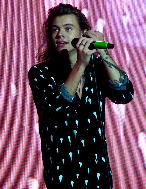 Harrryslonghair's tweet photo. https://t.co/3i0HZLjPmE