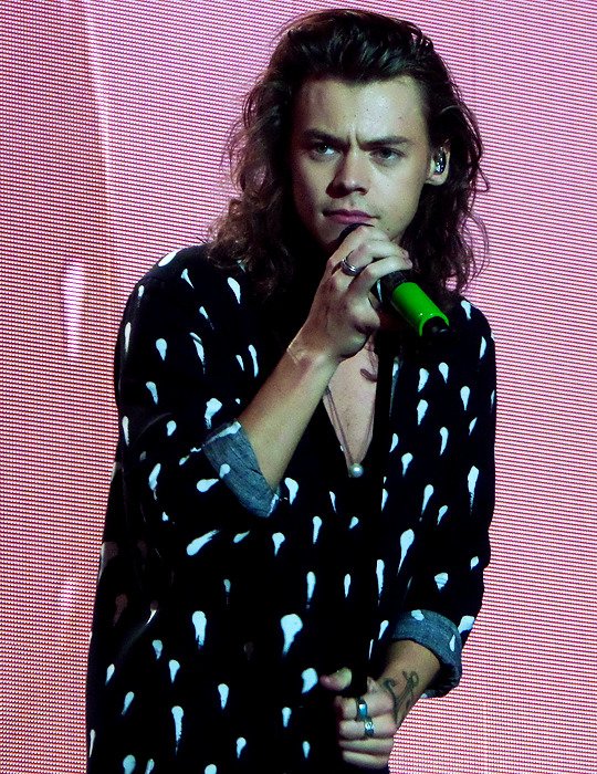Harrryslonghair's tweet photo. https://t.co/3i0HZLjPmE