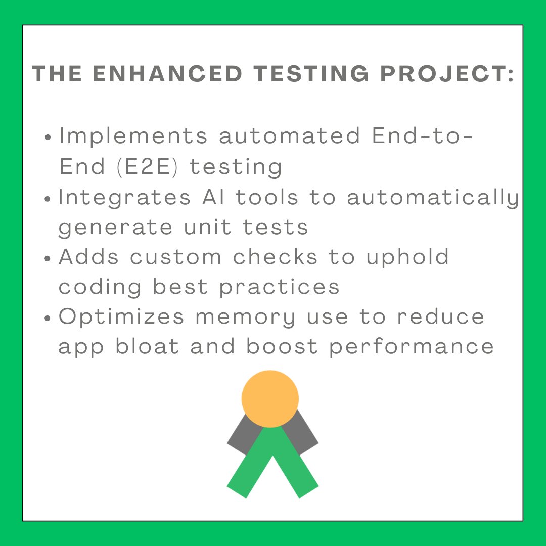 Palisadoes (@palisadoesorg) on Twitter photo 