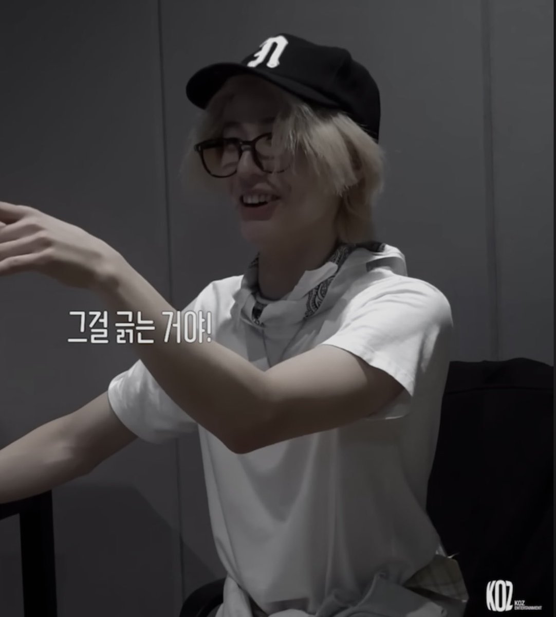감독 이한이~
#이한