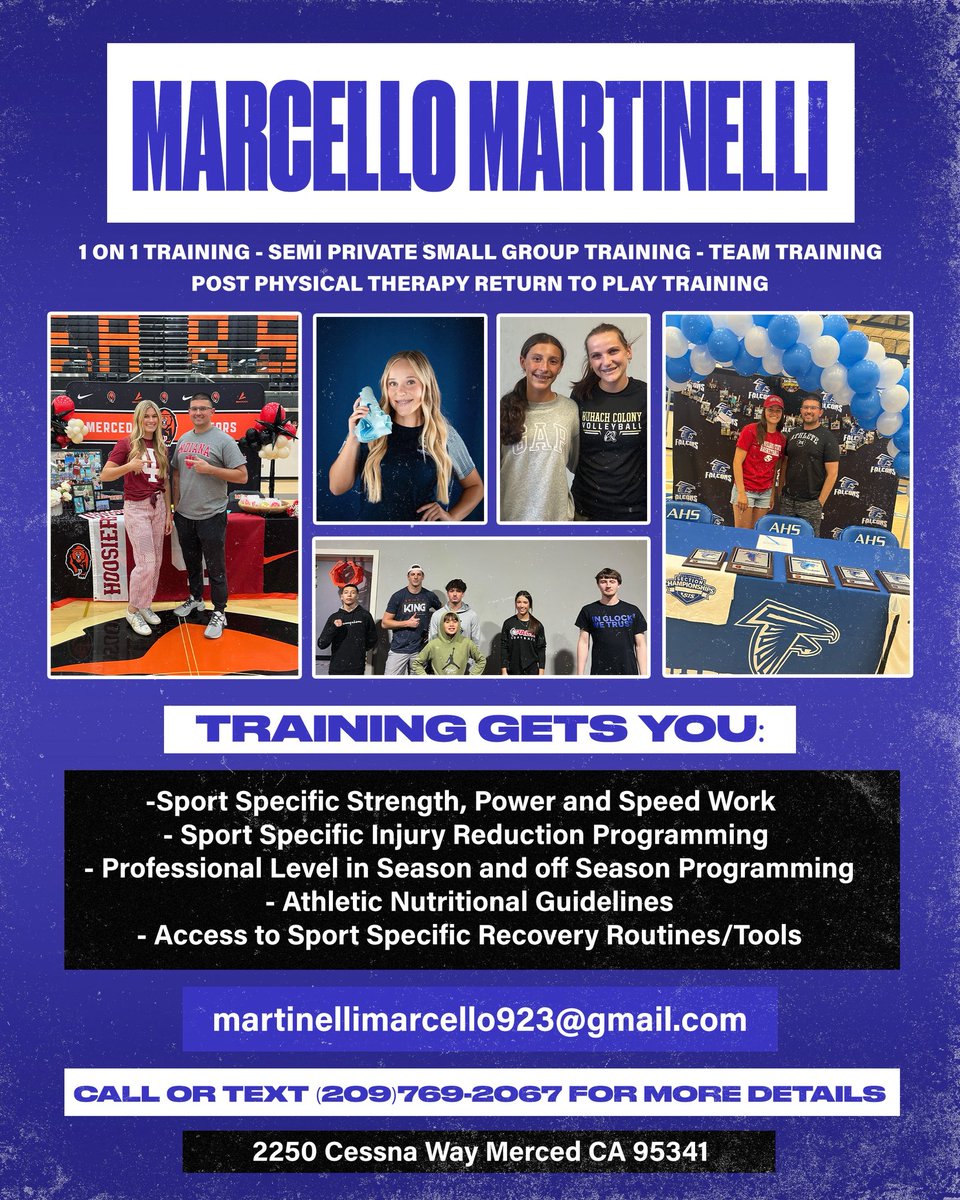 cello_mar10elli's tweet photo. What an amazing last 12 months.  Excited to see what the next 12 months bring.   Stay local-train local.  
Train with those who’ve trained the pros ! https://t.co/BNiSibbenU