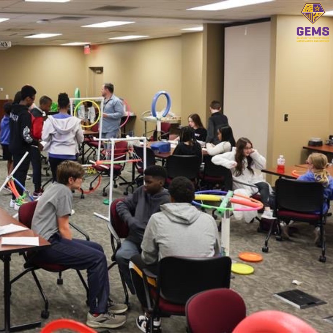 AEOP-GEMS tweet media