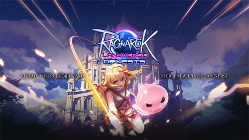 IRON_LEGION_ORG's tweet photo. IRON Quests for Ragnarok Landverse Genesis are online. https://t.co/zmcERKTYyZ https://t.co/erqBmTkYwC