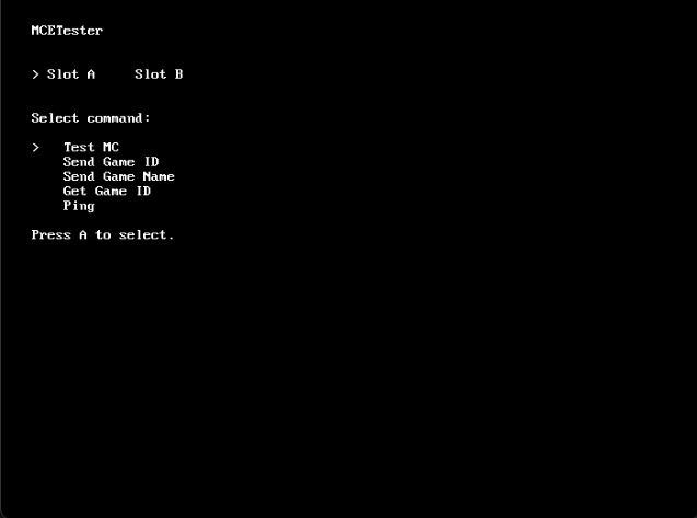 BBsan2k's tweet image. Not tooooo bad for 2 hours 🤣
#GameCubeMCE Tester