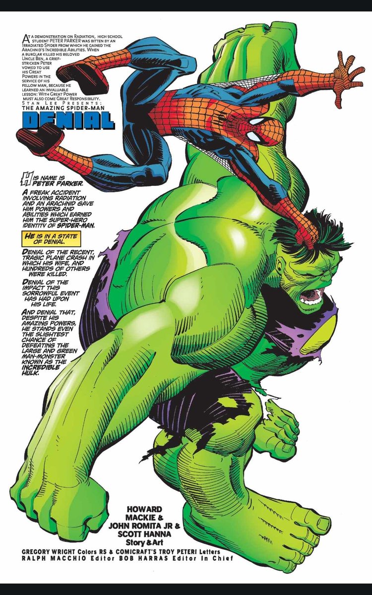 A while ago I'd been really trying to fully understand my style a bit more.  When I was working on the Marvel studios animated shows, I had to adapt to a different style, but now kinda getting back to the original look I was going for is more like blend of the amazing guys!