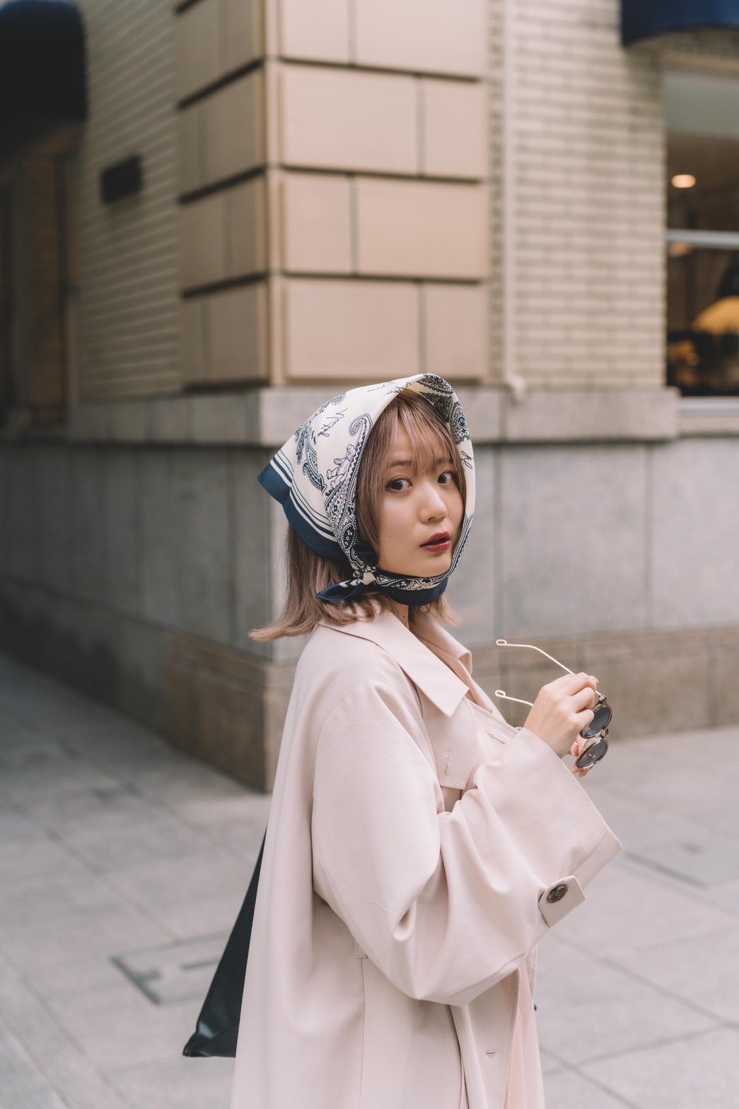 y u k i 🕊️☁️ (@yuki_a0_) / X