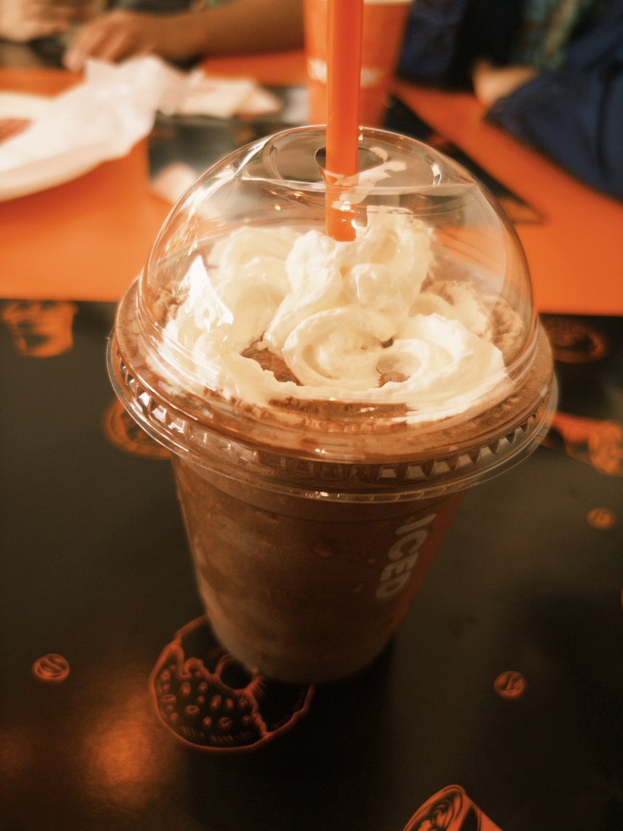 himefujoz's tweet image. #Went to see a movie today  🍓