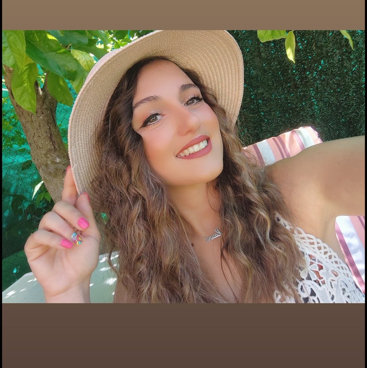 _spctr97's tweet image. 1/36💪🏽🇩🇪😸