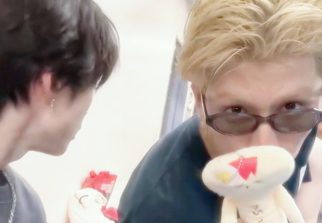 mako729zz's tweet photo. ガッッッっっっっチで⋯⋯⋯⋯⋯⋯⋯⋯⋯ハオ https://t.co/HMcfVVp5iy