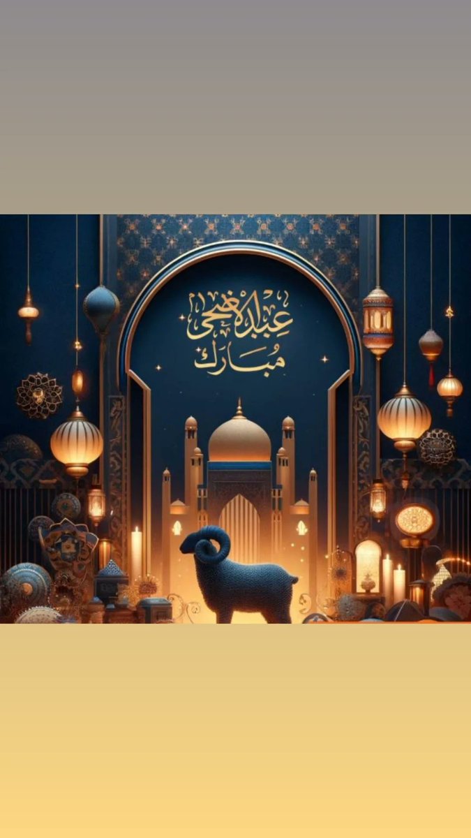zeem Zain (@azeemzain4) on Twitter photo 