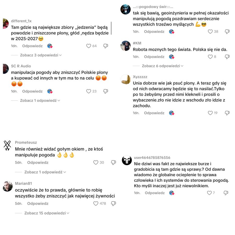 Gs2MtEoWIAA3g6w?format=jpg&name=900x900