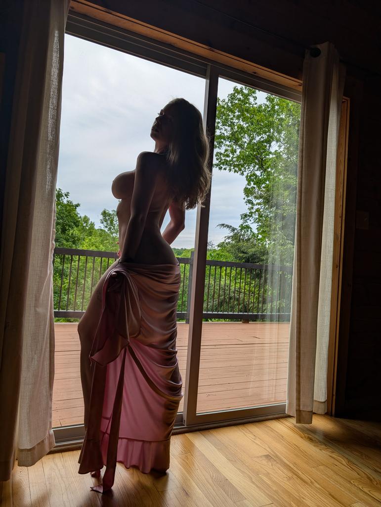 Brittany Elway tweet media